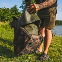 Fox Camolite Boot/Wader Bag